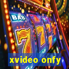 xvideo onfy